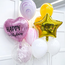Load image into Gallery viewer, 彩印氣球套裝 1