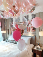 Load image into Gallery viewer, 求婚佈置套裝 7