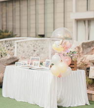 Load image into Gallery viewer, 水晶氣球套裝 2