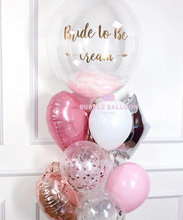 Load image into Gallery viewer, 水晶氣球套裝 7