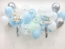 Load image into Gallery viewer, 水晶氣球套裝 19