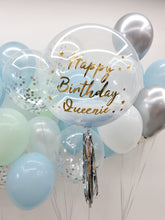 Load image into Gallery viewer, 水晶氣球套裝 19