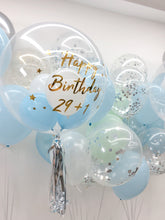 Load image into Gallery viewer, 水晶氣球套裝 19