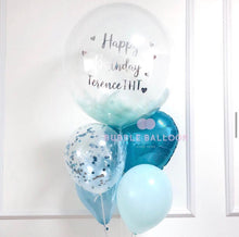 Load image into Gallery viewer, 水晶氣球套裝 5