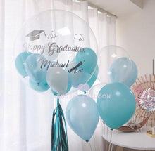 Load image into Gallery viewer, 水晶氣球套裝 2