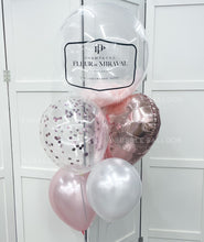 Load image into Gallery viewer, 水晶氣球套裝 5