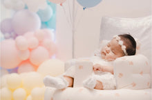 Load image into Gallery viewer, 馬卡龍混色氣球佈置套裝