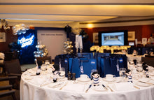 Load image into Gallery viewer, 【校友聚會首選】DGS 20th Anniversary Reunion 尊貴校友週年慶典佈置套裝