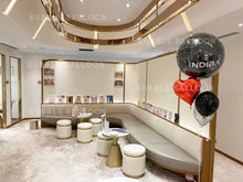 Load image into Gallery viewer, 品牌logo印刷氣球套裝